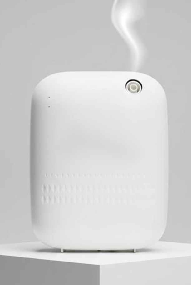 Difusor A-320