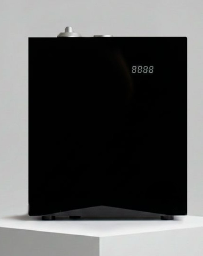 Difusor SA-10