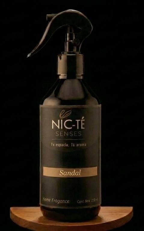 Sandal